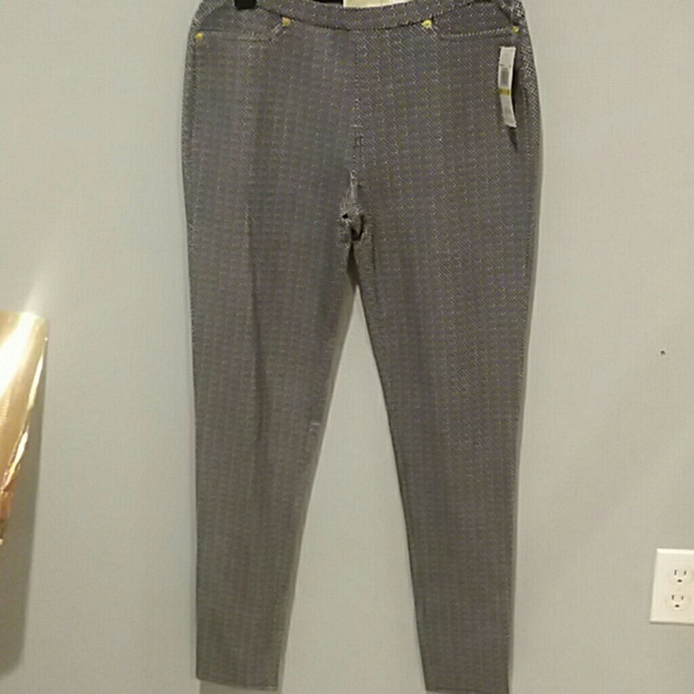 Michael Kors pants size M